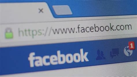 Scammers hack Facebook accounts, solicit donations